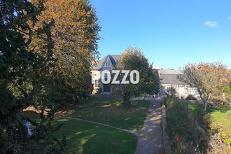 achat maison granville 50400