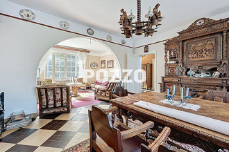 achat maison granville 50400