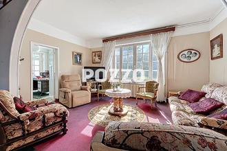 achat maison granville 50400