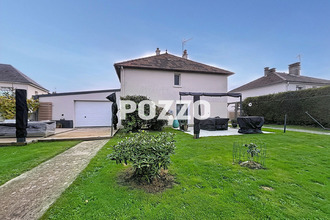 achat maison granville 50400