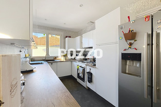 achat maison granville 50400