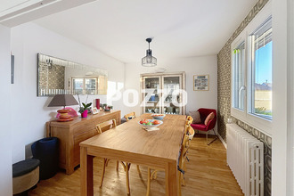 achat maison granville 50400