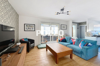 achat maison granville 50400