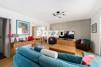 achat maison granville 50400