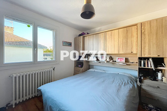 achat maison granville 50400