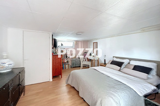 achat maison granville 50400