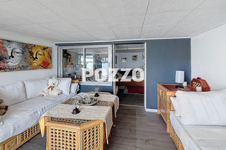 achat maison granville 50400