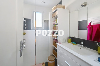 achat maison granville 50400