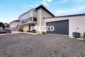 achat maison granville 50400