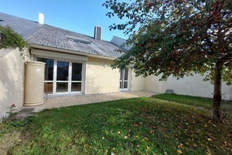 achat maison granville 50400