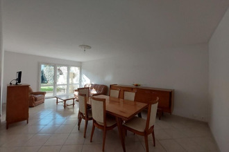 achat maison granville 50400