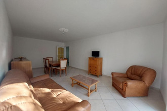 achat maison granville 50400