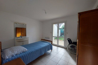 achat maison granville 50400