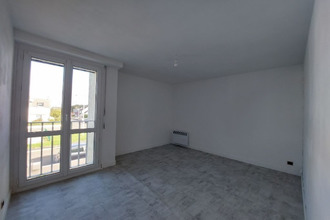 achat maison granville 50400