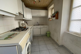 achat maison granville 50400
