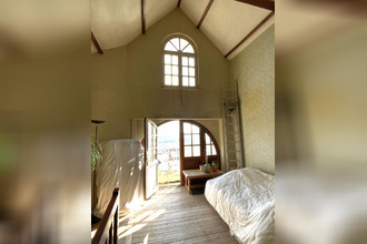 achat maison granville 50400