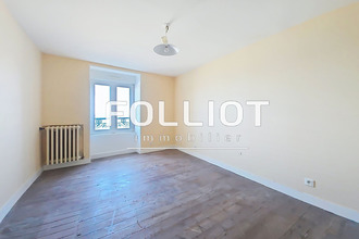 achat maison granville 50400