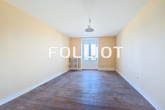 achat maison granville 50400