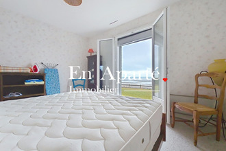 achat maison granville 50400