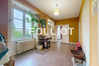 achat maison granville 50400