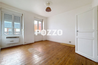 achat maison granville 50400