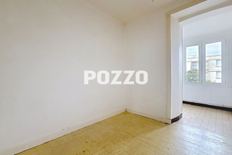 achat maison granville 50400