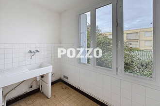 achat maison granville 50400