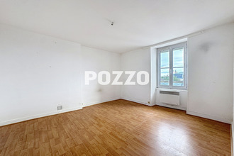 achat maison granville 50400