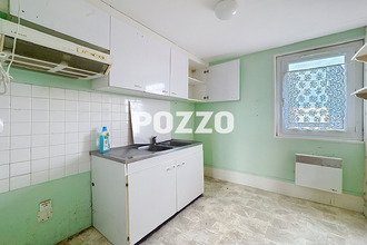 achat maison granville 50400