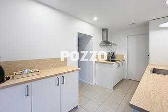 achat maison granville 50400