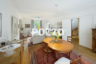 achat maison granville 50400