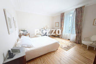 achat maison granville 50400