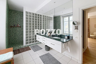 achat maison granville 50400