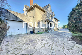 achat maison granville 50400