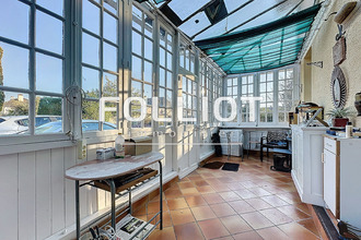 achat maison granville 50400