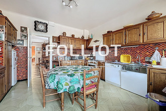 achat maison granville 50400