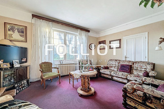 achat maison granville 50400