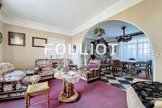 achat maison granville 50400