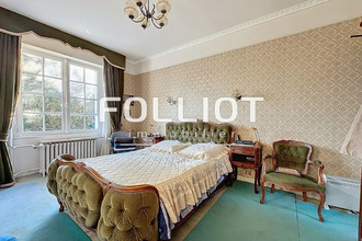 achat maison granville 50400