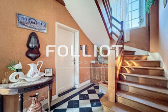 achat maison granville 50400