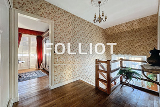 achat maison granville 50400