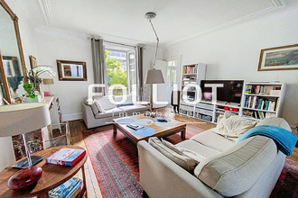 achat maison granville 50400