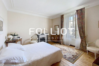 achat maison granville 50400