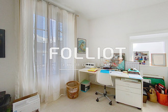 achat maison granville 50400