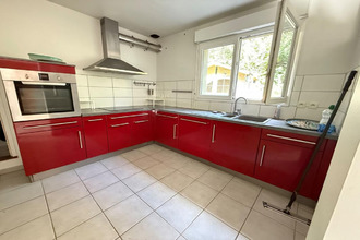 achat maison granville 50400