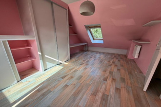 achat maison granville 50400