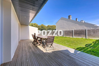 achat maison granville 50400