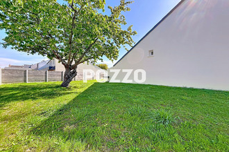 achat maison granville 50400