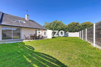 achat maison granville 50400