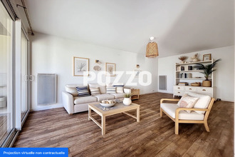 achat maison granville 50400